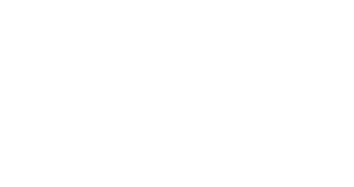 Vari stuudio